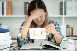 6_bledow_przy_nauce_jezyka_angielskiego