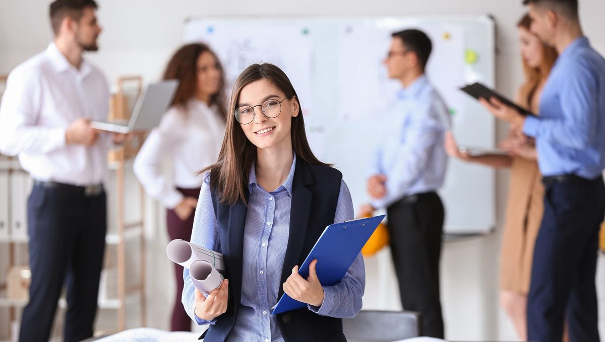 bardziej_profesjonalnie_niz_native_speaker