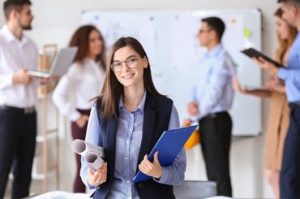 bardziej_profesjonalnie_niz_native_speaker