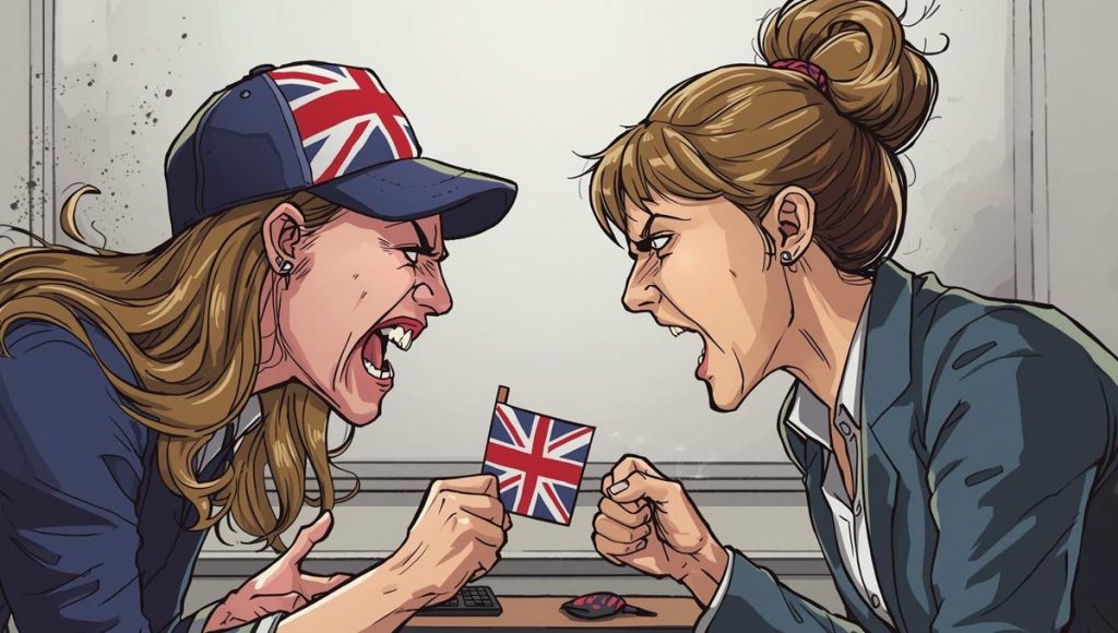 native-speakers-mity