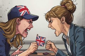 native-speakers-mity